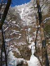 閻魔