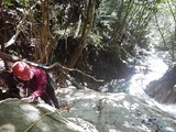 DSCN7172