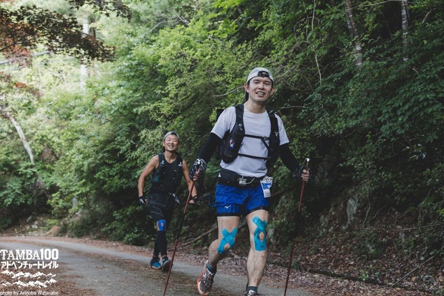 55FDD826-AD27-463F-B983-E9AE5FADEAAE