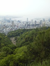 NEC_0068 (1)