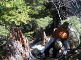 DSCF1059