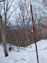 IMG_20200214_105850451_MP