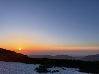 IMG_8712