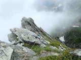 IMG_1079
