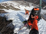 LINE_ALBUM_大山_220409_5