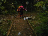 DSCF1433