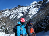 DSCF1516
