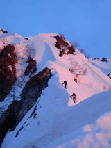 IMG_6763