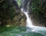 核心滝