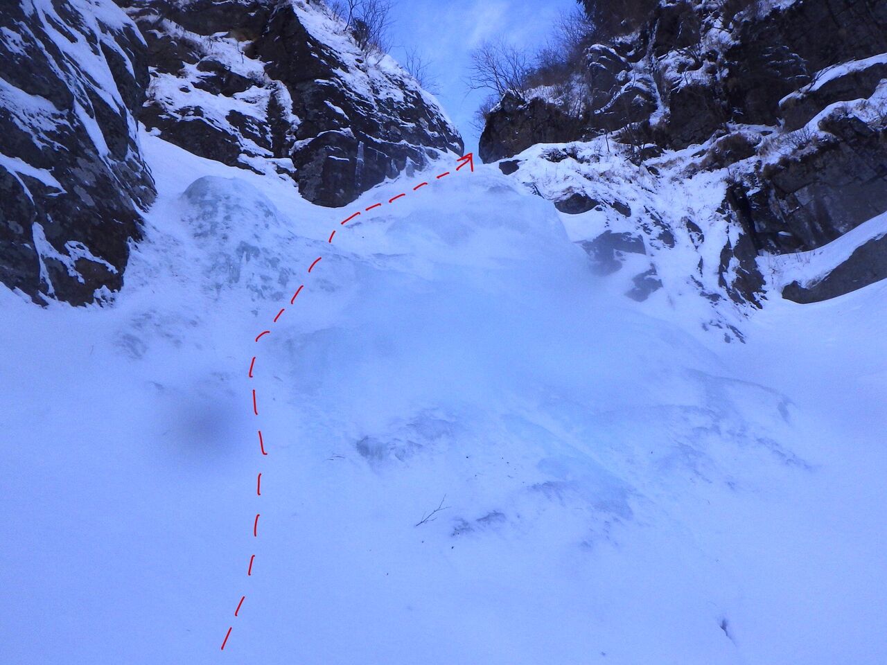 343D6D5C-B6B2-4FB7-8904-59B125710814