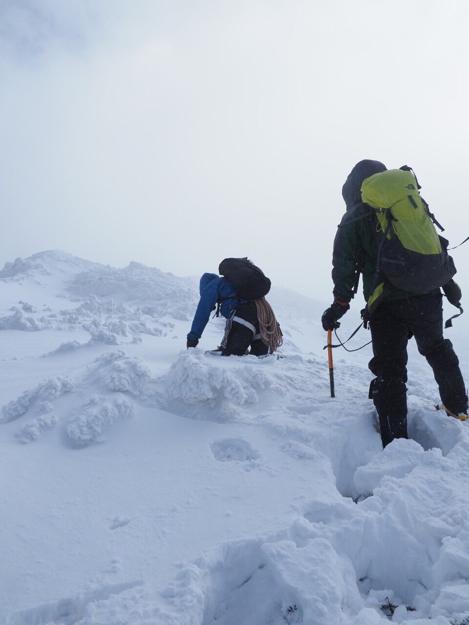 9D35EEDA-915A-4299-B7B2-85341064D110