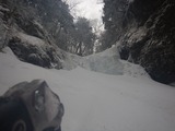 line_5088699086285
