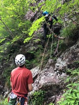 IMG_5838