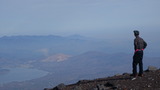 DSC05418