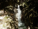 DSCN7192