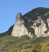 IMG_5089
