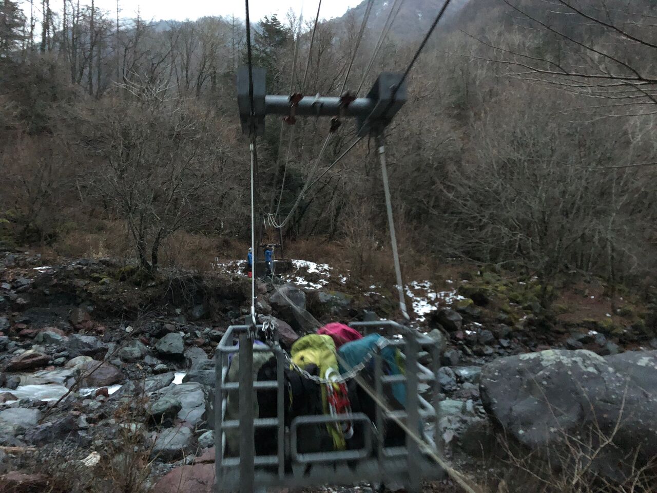 D72A36F0-1241-44AB-831F-1C02C3A17CF2