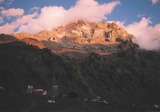 IMG_9781