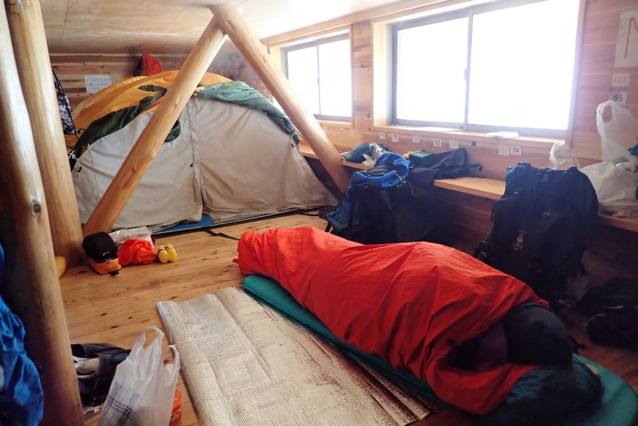 8BE0EDD5-5275-47DD-82B4-CA43486FA49B