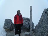DSCF1082