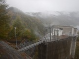 DSCN5178
