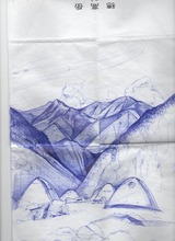 img007