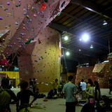 P1010286