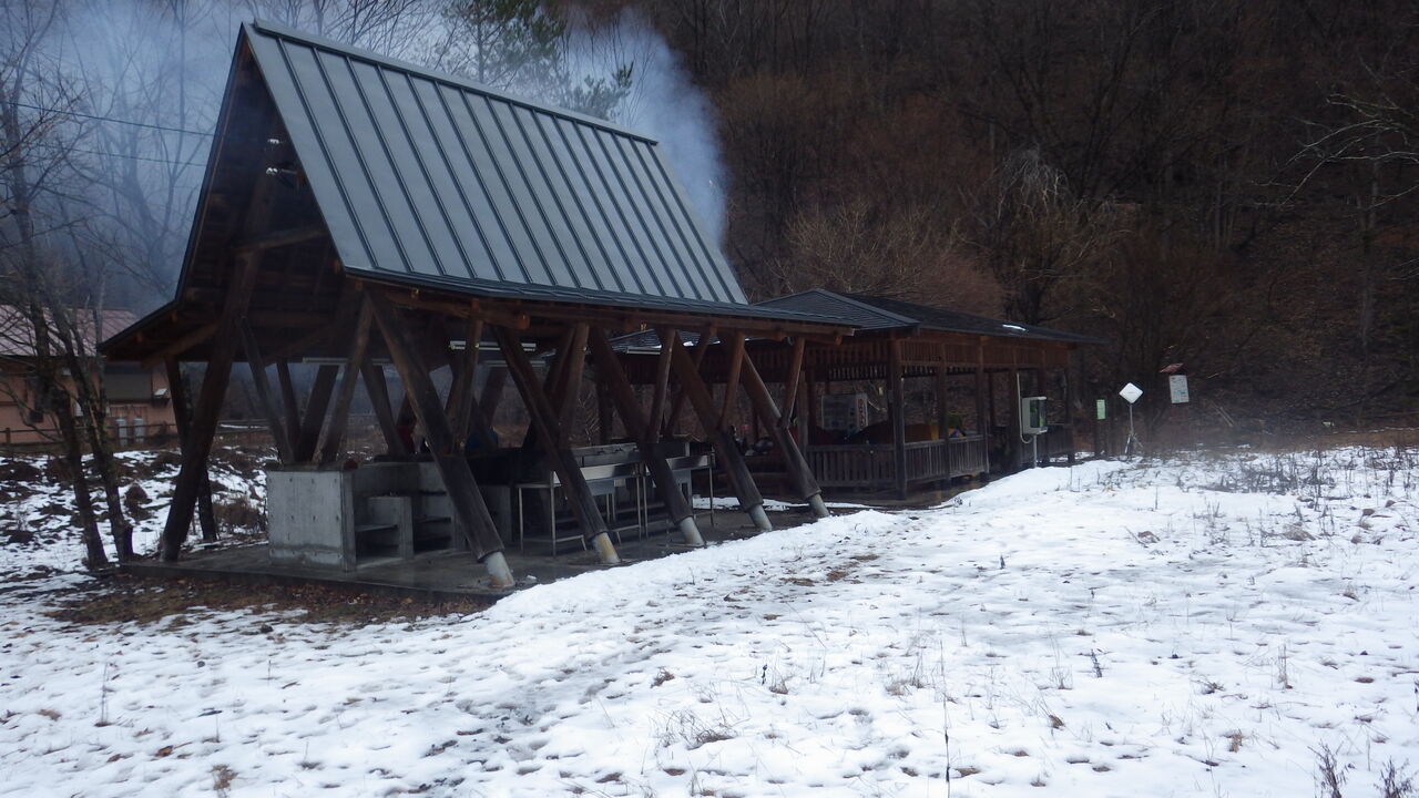 8B756A01-DE2C-4A25-AB22-5EBF440CB1DF