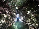 DSCN7178