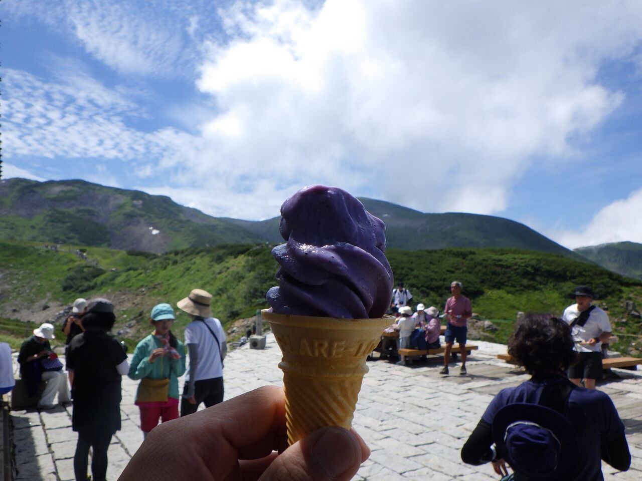 F8E91DFF-69B9-469E-81D6-26C4241839F1