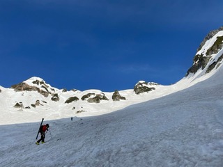 IMG_4774