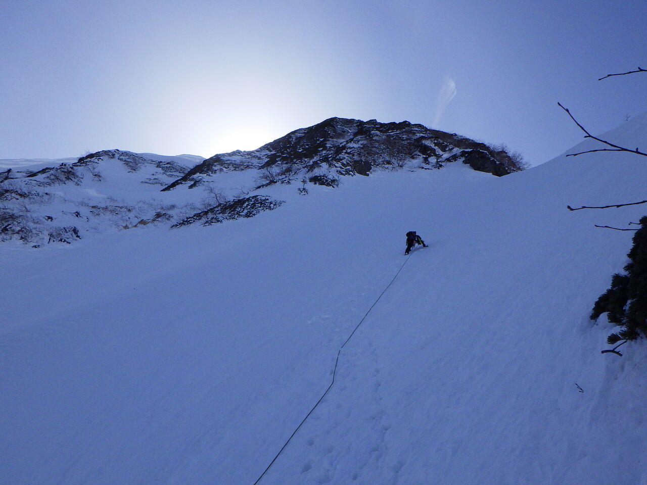 7FC3BFD0-7E44-4C45-899F-18F3035DA259