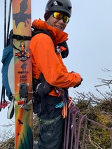 LINE_ALBUM_大山_220409_18