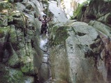 P8220027