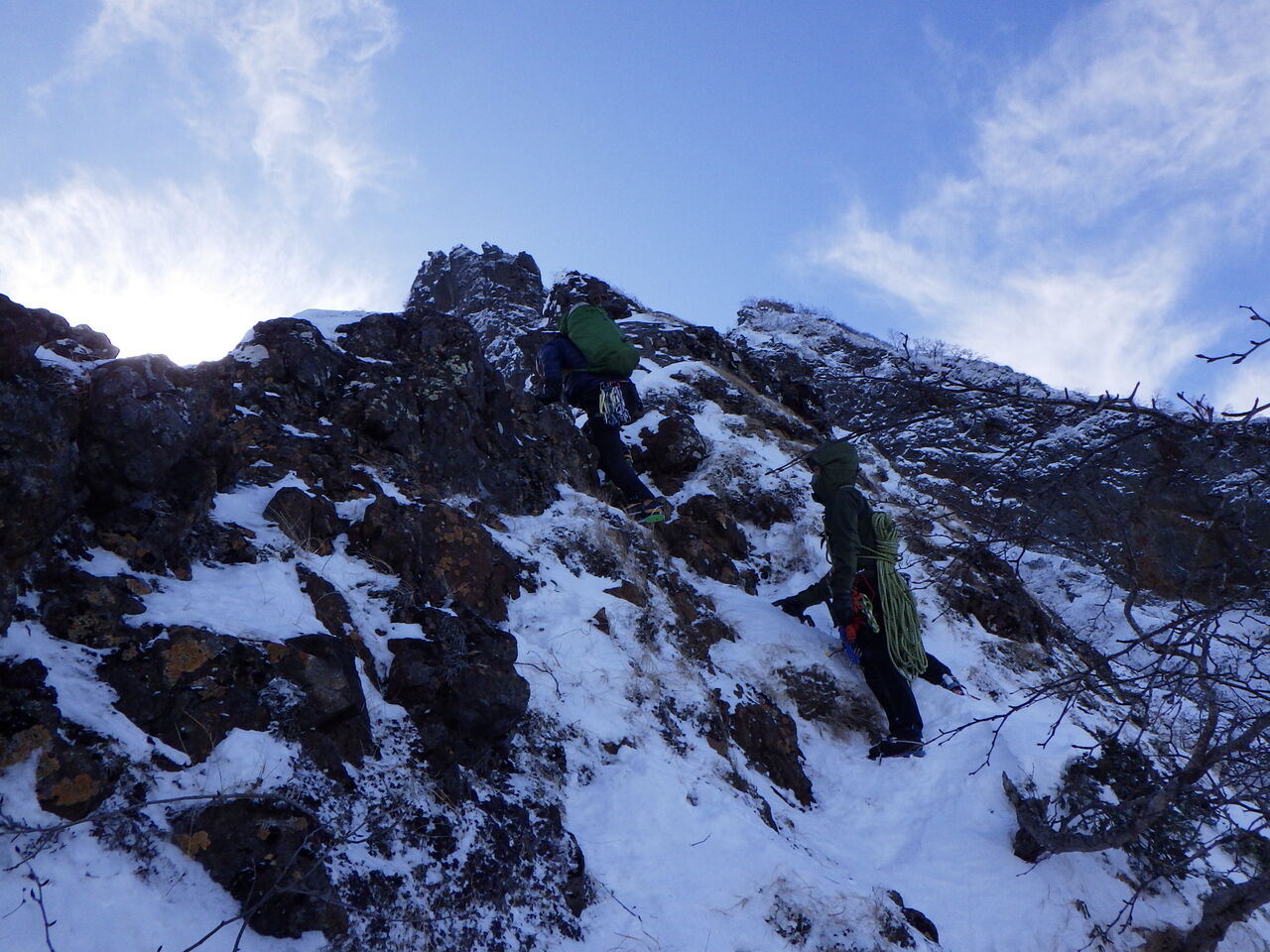 56ECFB03-7F32-430D-814B-F73D7DA77218