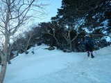 DSCN4118