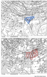 3C270031-85F3-42AF-B4DB-73C9BC1AD084