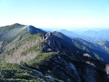 DSCF1256