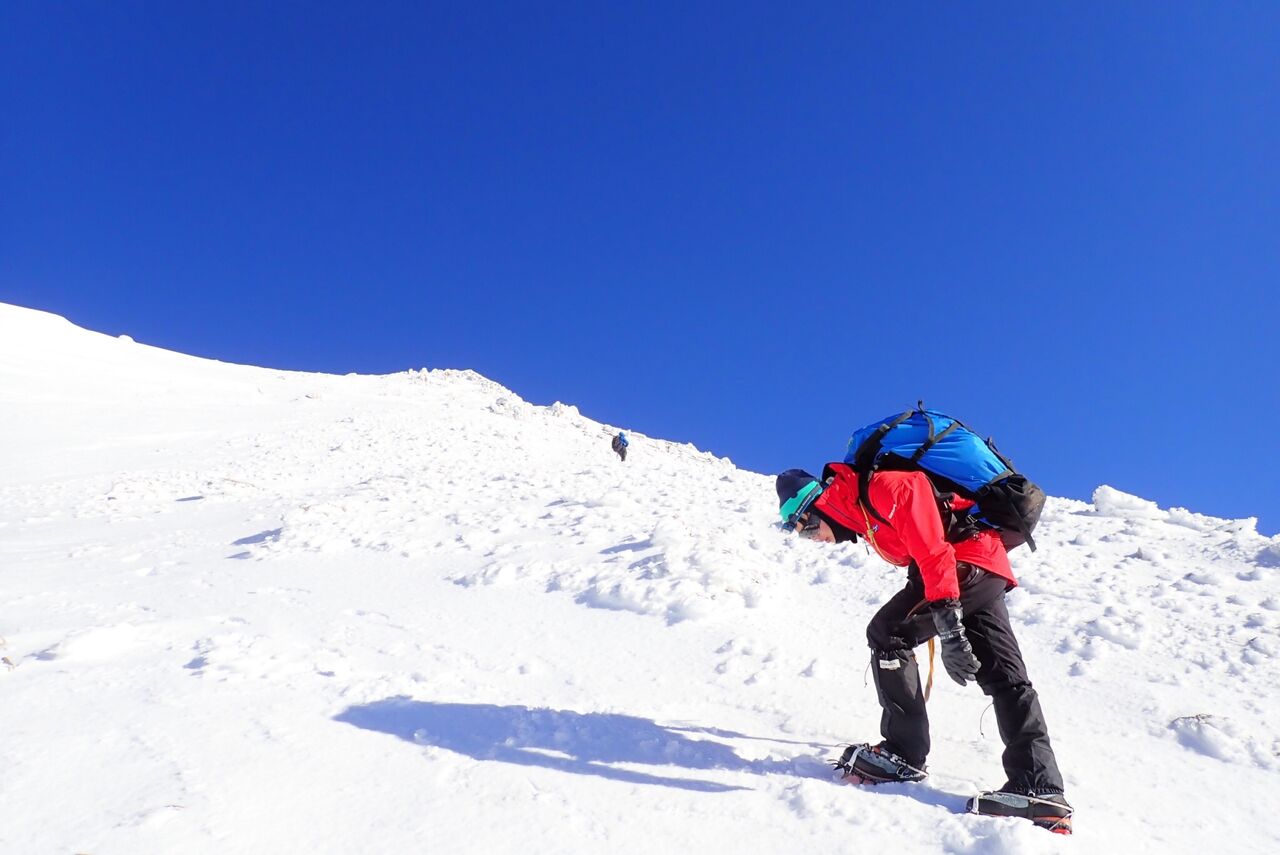 640E9676-820C-4EBF-85DA-44FC361078A9