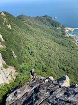 IMG_6460