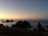 IMG_0176