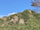IMG_9140