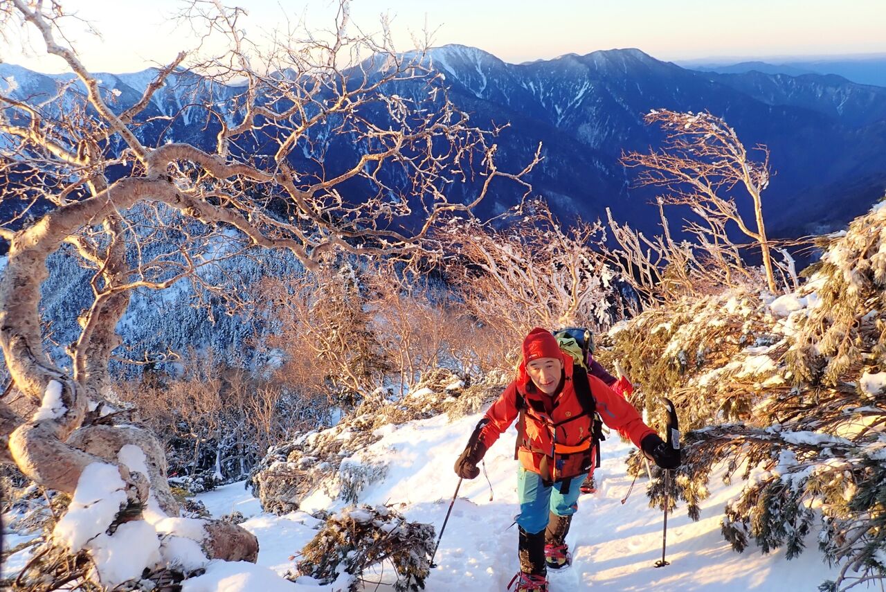 3297847C-ED8B-4605-BB97-0A2CA4874181