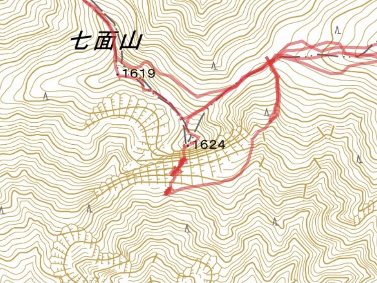 7DAD00BE-6E08-4DCC-A404-254BB704B216