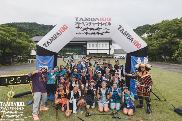 861B03D1-E7E0-48AD-9116-51DEBB39C572