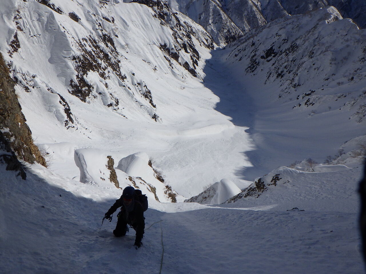 C3AD5E57-C916-4558-AE41-76E045C9B8E5