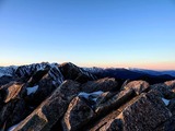 IMG_20191220_222023_948