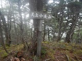 DSCN5085