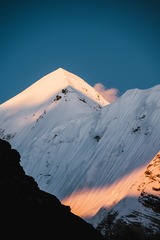 図18_カンジロバサウス