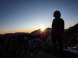 IMG_20191220_222023_940